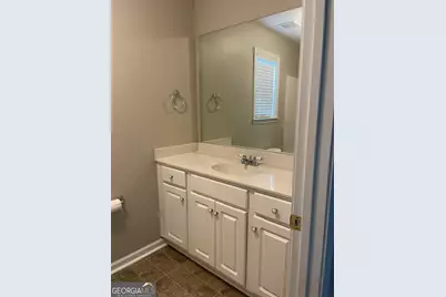 96 High Point North Drive, Newnan, GA 30265 - Photo 18