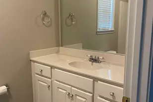 96 High Pt N Dr, Newnan, GA 30265 - Photo 18