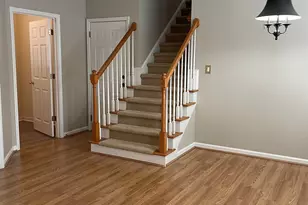 96 High Pt N Dr, Newnan, GA 30265 - Photo 4