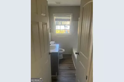1262 Lorenzo Drive SW, Atlanta, GA 30310 - Photo 6