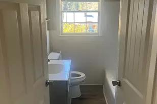 1262 Lorenzo Dr SW, Atlanta, GA 30310 - Photo 6