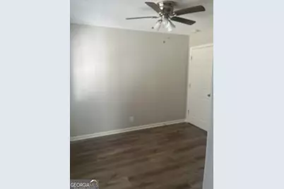 1262 Lorenzo Drive SW, Atlanta, GA 30310 - Photo 4