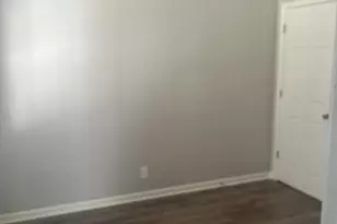 1262 Lorenzo Dr SW, Atlanta, GA 30310 - Photo 4