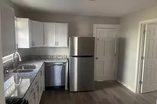 1262 Lorenzo Dr SW, Atlanta, GA 30310 - Photo 2