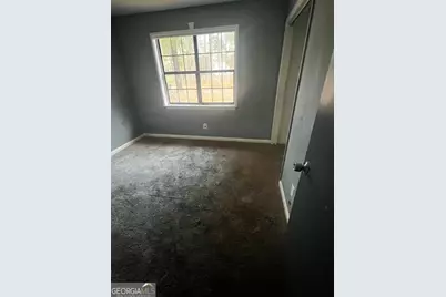 3296 Masseyville Road, Macon, GA 31217 - Photo 12