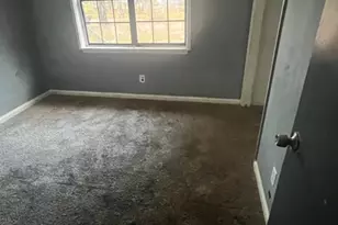 3296 Masseyville Rd, Macon, GA 31217 - Photo 12