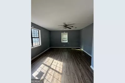 3296 Masseyville Road, Macon, GA 31217 - Photo 4