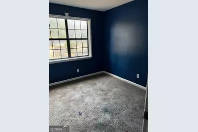 3296 Masseyville Road, Macon, GA 31217 - Photo 10