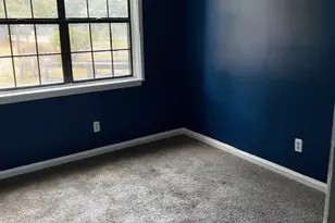 3296 Masseyville Rd, Macon, GA 31217 - Photo 10