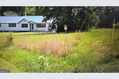 41 Pine Street, Woodbury, GA 30293 - Photo 6