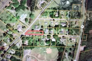 41 Pine St, Woodbury, GA 30293 - Photo 1