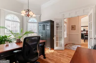 1201 Dove Creek Cir, Winder, GA 30680 - Photo 16