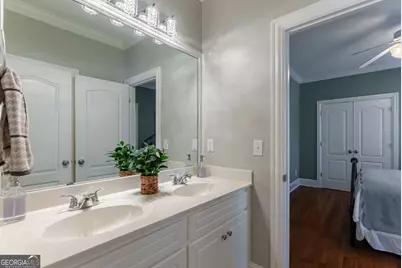 1201 Dove Creek Circle, Winder, GA 30680 - Photo 42