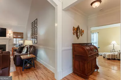 1201 Dove Creek Circle, Winder, GA 30680 - Photo 30