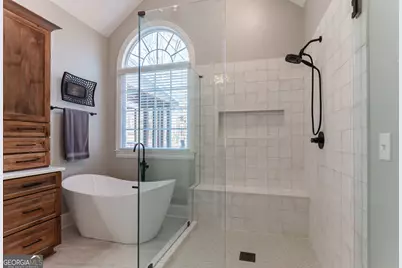 1201 Dove Creek Circle, Winder, GA 30680 - Photo 38