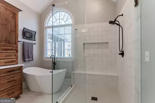 1201 Dove Creek Cir, Winder, GA 30680 - Photo 38