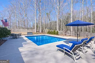 1201 Dove Creek Cir, Winder, GA 30680 - Photo 56