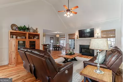 1201 Dove Creek Circle, Winder, GA 30680 - Photo 20