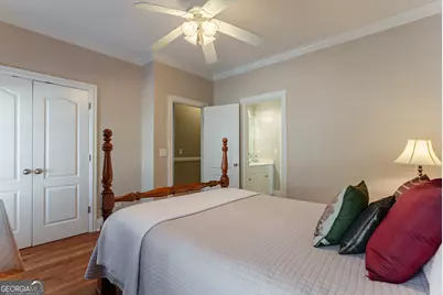 1201 Dove Creek Circle, Winder, GA 30680 - Photo 44