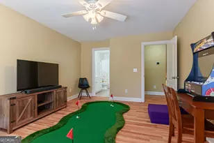 1201 Dove Creek Cir, Winder, GA 30680 - Photo 46