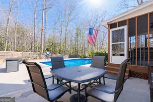 1201 Dove Creek Cir, Winder, GA 30680 - Photo 54