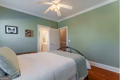 1201 Dove Creek Circle, Winder, GA 30680 - Photo 40