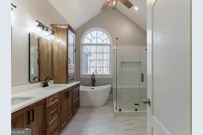 1201 Dove Creek Circle, Winder, GA 30680 - Photo 36