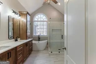 1201 Dove Creek Cir, Winder, GA 30680 - Photo 36