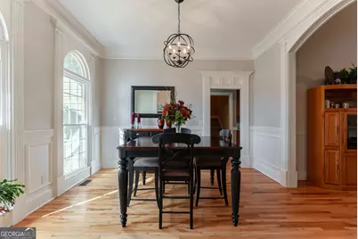 1201 Dove Creek Circle, Winder, GA 30680 - Photo 12