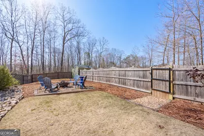 1201 Dove Creek Circle, Winder, GA 30680 - Photo 60