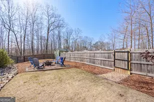 1201 Dove Creek Cir, Winder, GA 30680 - Photo 60