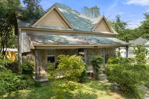 5160 Vickery St, Lavonia, GA 30553 - Photo 2