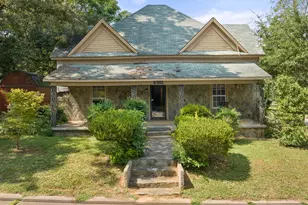 5160 Vickery St, Lavonia, GA 30553 - Photo 1