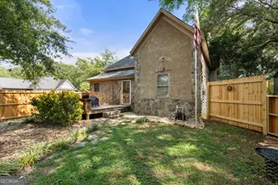 5160 Vickery St, Lavonia, GA 30553 - Photo 18