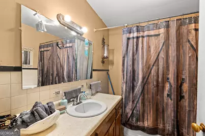 5160 Vickery Street, Lavonia, GA 30553 - Photo 10