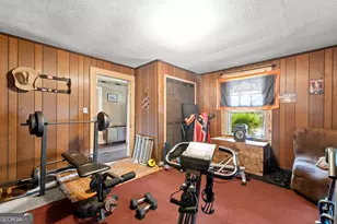 5160 Vickery St, Lavonia, GA 30553 - Photo 4