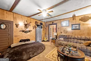 5160 Vickery St, Lavonia, GA 30553 - Photo 8