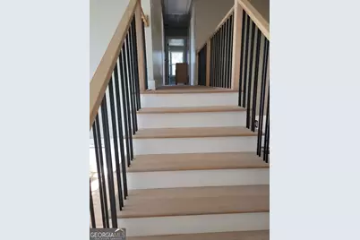 2910 Battlecrest Drive, Decatur, GA 30034 - Photo 10