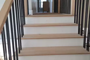 2910 Battlecrest Dr, Decatur, GA 30034 - Photo 10