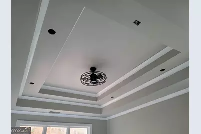 2910 Battlecrest Drive, Decatur, GA 30034 - Photo 8