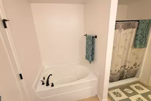 162 Foggy Cedar Dr, Hamilton, GA 31811 - Photo 22