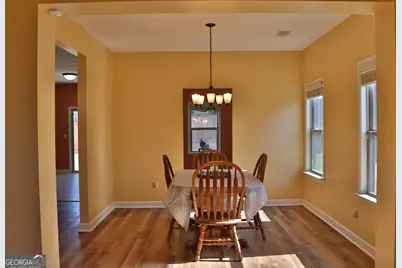 162 Foggy Cedar Drive, Hamilton, GA 31811 - Photo 6