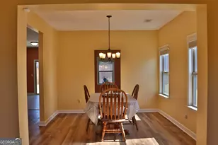 162 Foggy Cedar Dr, Hamilton, GA 31811 - Photo 6