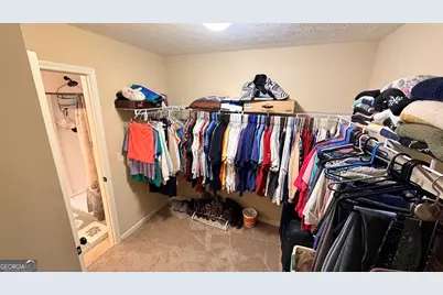 162 Foggy Cedar Drive, Hamilton, GA 31811 - Photo 20