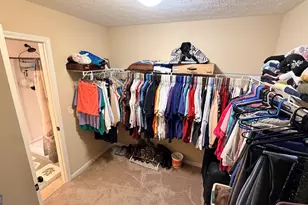 162 Foggy Cedar Dr, Hamilton, GA 31811 - Photo 20