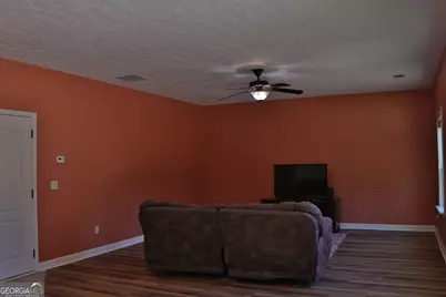 162 Foggy Cedar Drive, Hamilton, GA 31811 - Photo 10