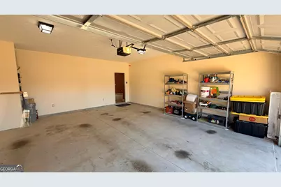 162 Foggy Cedar Drive, Hamilton, GA 31811 - Photo 24