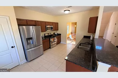 162 Foggy Cedar Drive, Hamilton, GA 31811 - Photo 8