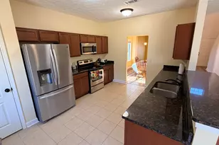 162 Foggy Cedar Dr, Hamilton, GA 31811 - Photo 8