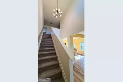 162 Foggy Cedar Drive, Hamilton, GA 31811 - Photo 4